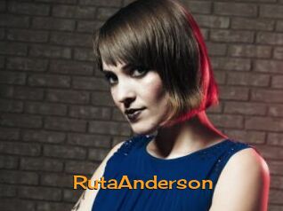 RutaAnderson