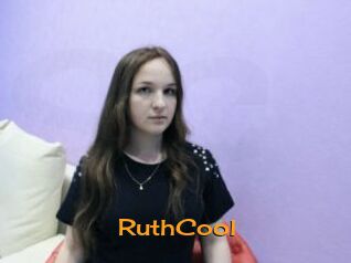 RuthCool
