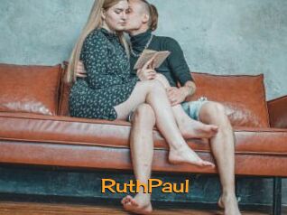 RuthPaul