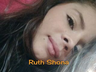 Ruth_Shona