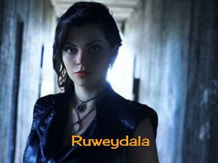 Ruweydala