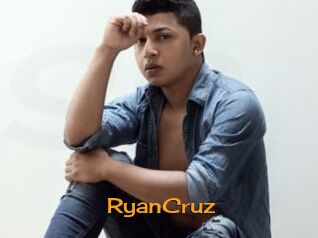 RyanCruz