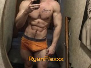 RyanFlexxx