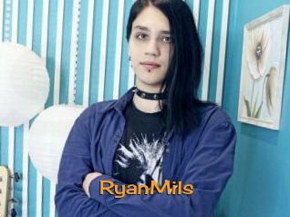 RyanMils