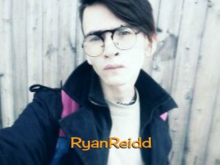RyanReidd