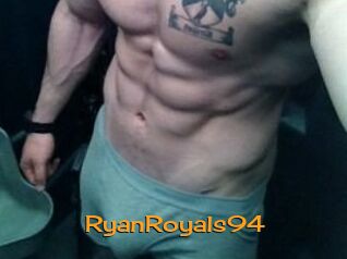 RyanRoyals94
