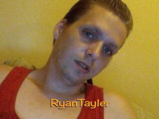 Ryan_Tayler