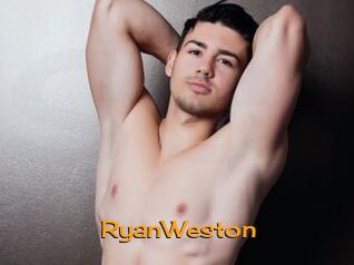 RyanWeston