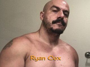 Ryan_Cox