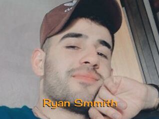 Ryan_Smmith