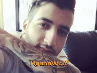RyannWolf
