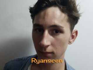 Ryanscen