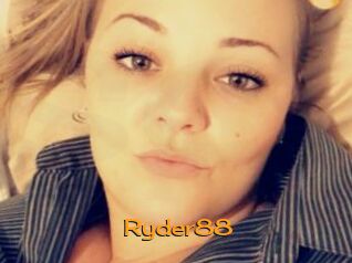 Ryder88