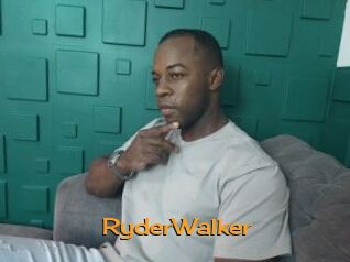 RyderWalker