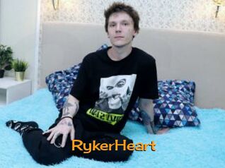 RykerHeart