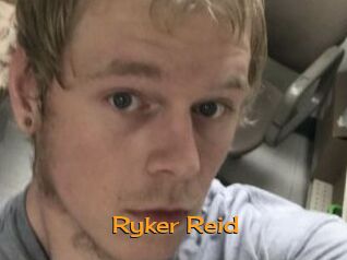 Ryker_Reid