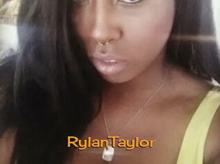 Rylan_Taylor