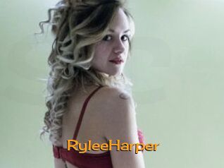 RyleeHarper