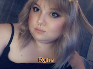 Rylie_
