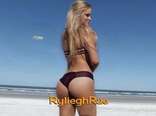 RylieghRae