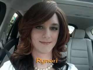 Rynori