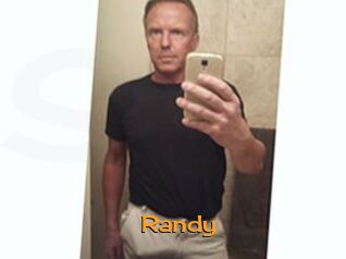 _Randy