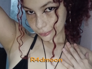 R4dmoon
