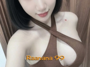 Raanana_99