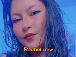 Rachel_new