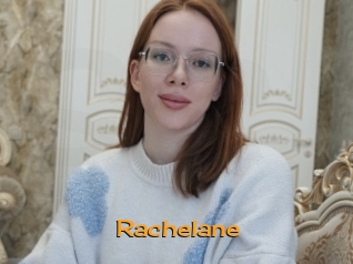 Rachelane