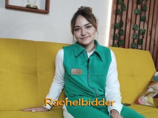 Rachelbidder