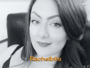 rachelblis Sortez Couvert