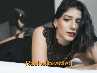 Rachelbradley