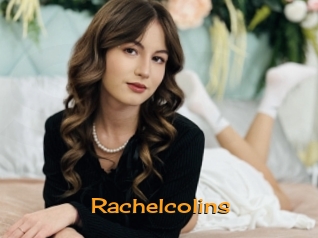 Rachelcolins