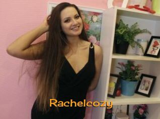 Rachelcozy