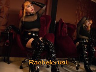 Rachelcrust