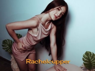 Rachelcupper