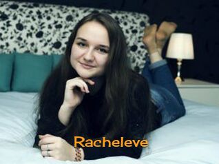 Racheleve