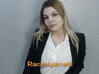 Rachelgarrett