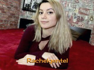 Rachelgentel