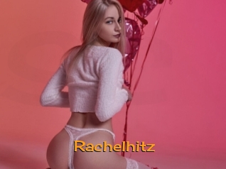 Rachelhitz