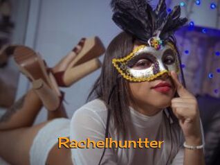 Rachelhuntter