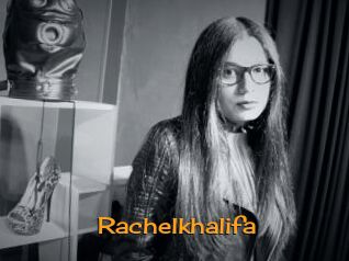 Rachelkhalifa