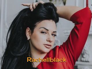 Rachellblack