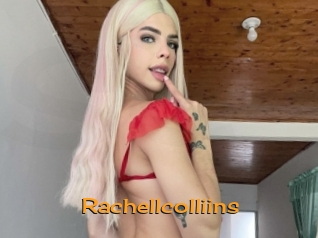 Rachellcolliins