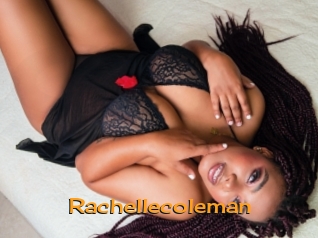 Rachellecoleman