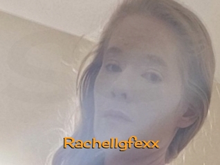 Rachellgfexx