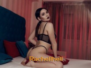 Rachellhell