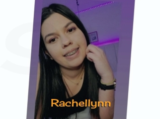Rachellynn