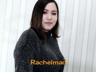 Rachelmad